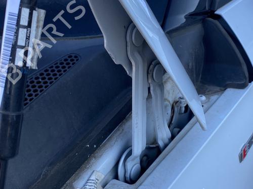 Hinge/Door check strap AUDI A1 Sportback (8XA, 8XF) 1.6 TDI | BP24400365C146 