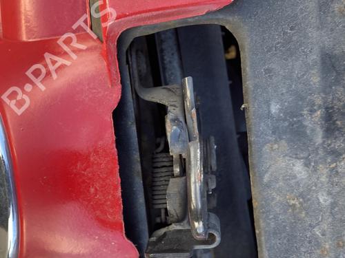 hood-lock-vw-fox-hatchback-5z1-5z3-5z4-2003-2004-2005-2006-2007-2008-2009-2010-2011-2012-2013-2014-2015-31647341 main image