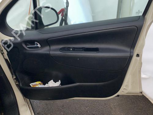Used Front right panel PEUGEOT 207 SW (WK_) 1.6 HDi (109 hp) 32241580