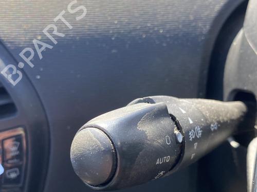 Used Steering column stalk CITROËN C4 Grand Picasso I (UA_) 1.6 HDi (109 hp) 24641430