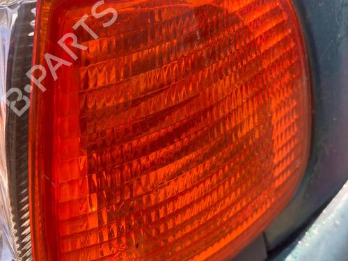 Left front indicator VW POLO Variant (6V5) 1.4 | BP38228618C32 - Image 2