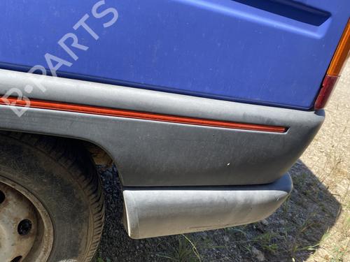 Other RENAULT RAPID Box Body/MPV (F40_, G40_) 1.9 D (F40R) | BP27545151O1 