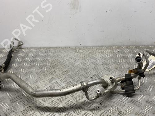 AC pipe CITROËN C4 Picasso II 1.6 HDi / BlueHDi 115 | BP30110087M126