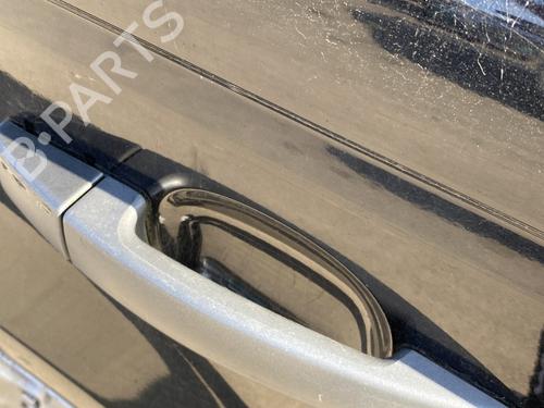 rear-right-exterior-door-handle-land-rover-range-rover-sport-i-l320-2005-2006-2007-2008-2009-2010-2011-2012-2013-24055678 main image