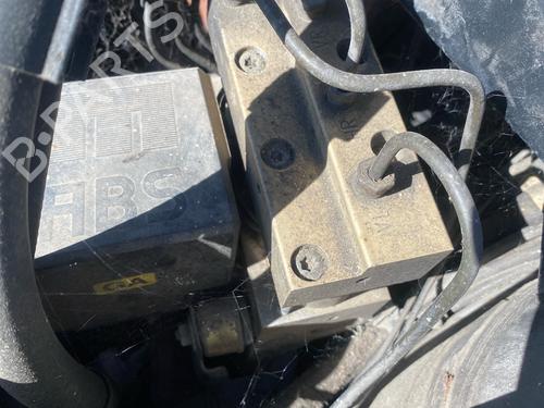 Used ABS pump ABS pump 34360565 34360565