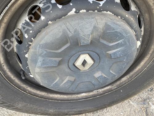 other-renault-master-iii-van-fv-2010-32493904 main image