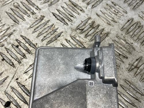 Camera AUDI TT (FV3, FVP) 45 TFSI quattro | BP35884368E14 - Image 2