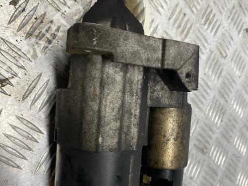 Used Starter Starter 37249218 37249218