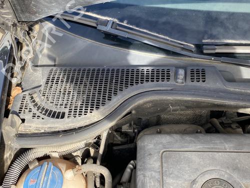Scuttle panel SKODA OCTAVIA II Combi (1Z5) 1.6 TDI | BP29406901C110 