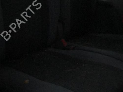 Siège arrière TOYOTA RAV 4 II (_A2_) 2.0 D 4WD (CLA20_, CLA21_, CLA20R, CLA21R) (116 hp) 22115882