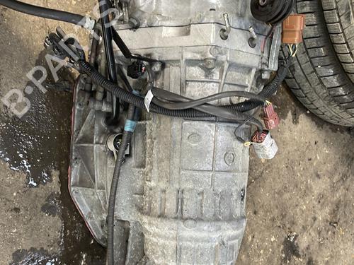 Gearbox SUBARU TRIBECA (B9) 3.0 (WXE) | BP20174332M3 