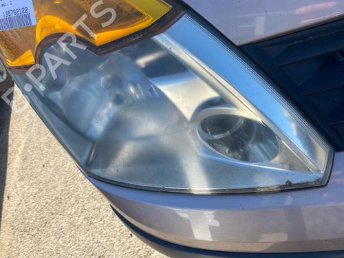 Right headlight RENAULT MODUS / GRAND MODUS (F/JP0_) 1.5 dCi (FP0D, JP0D) | BP40530304C29 - Image 3