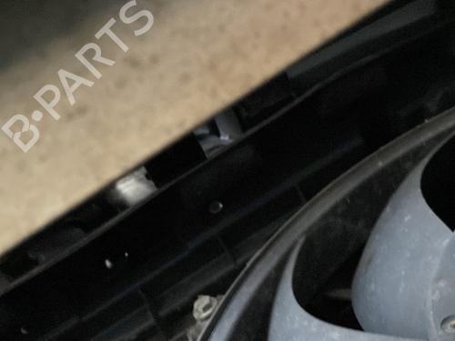 BP31041308C109 main image