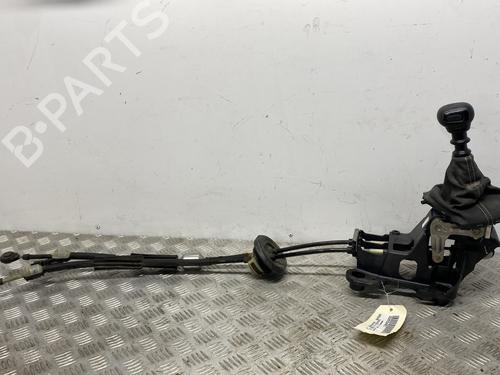 Gear lever CITROËN C3 AIRCROSS II (2R_, 2C_) 1.5 BlueHDi 110 | BP32091852M90