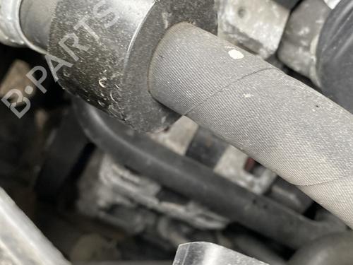 Used Alternator Alternator 23785873 23785873
