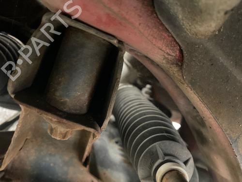 Steering rack OPEL CORSA D (S07) 1.0 (L08, L68) | BP37798500M22 - Image 3