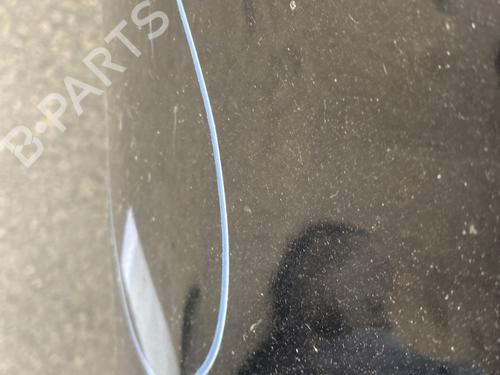 Rear bumper FORD FIESTA V (JH_, JD_) 1.6 TDCi | BP27402948C8 