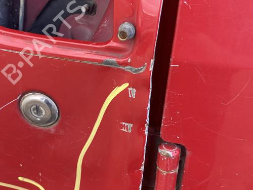 left-front-door-renault-master-ii-platformchassis-edhdud-1997-1998-1999-2000-2001-2002-2003-2004-2005-2006-2007-2008-2009-2010-2011-2012-2013-23955304 main image