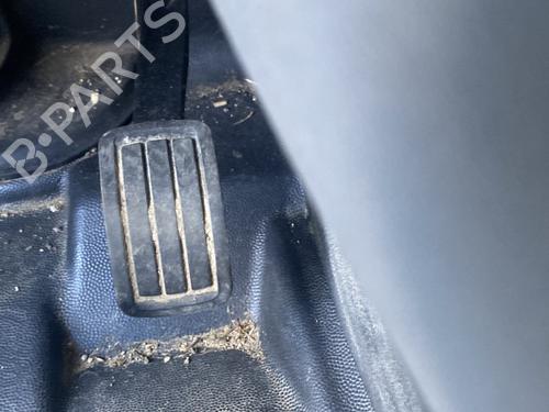 Pedal PEUGEOT EXPERT Van (V_) 1.6 BlueHDi 115 | BP25588331I4 