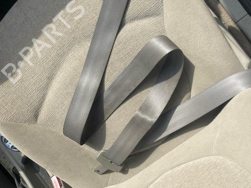 Front right seatbelt CITROËN C5 II (RC_) 1.6 HDi (RC8HZB) | BP38034217I25 - Image 3