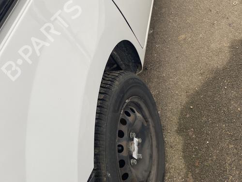 right-rear-fenders-renault-kangoo-express-fw01_-2008-32068608 main image