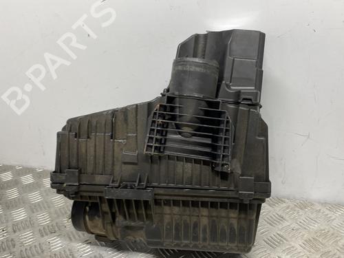 Luftfilter kasse CITROËN C8 (EA_, EB_) 2.0 HDi 165 | BP31071444M87