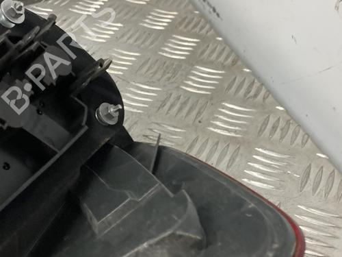 Right taillight BMW X1 (E84) xDrive 20 d | BP21063028C35