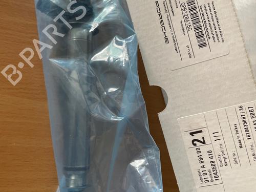 Injector PORSCHE 911 (992) 3.0 Carrera S (992120) | BP37401664M100 - Image 3