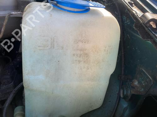 Used Windscreen washer tank Windscreen washer tank 38228601 38228601