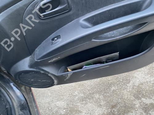 Used Front right panel Front right panel KIA PICANTO I (SA) 1.1 CRDi (75 hp) 32326831 32326831