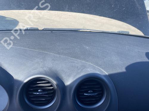 Instrumentbræt Instrumentbræt SEAT IBIZA III (6L1) 1.9 TDI (100 hp) 33959533 33959533