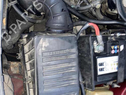 air-filter-box-peugeot-405-ii-4b-1992-1993-1994-1995-1996-1997-1998-1999-32207957 main image