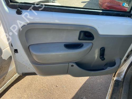 Front left panel RENAULT KANGOO (KC0/1_) 1.5 dCi (KC07) | BP34412428C58 - Image 3