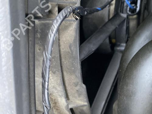 Used Water radiator Water radiator 30793345 30793345