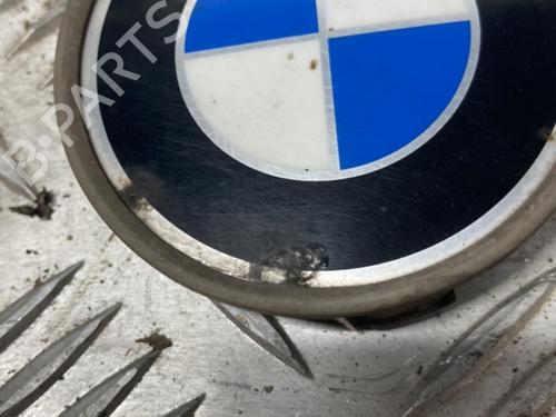 Used Left taillight Left taillight BMW 3 (E46) 330 d (184 hp) 22113284 22113284