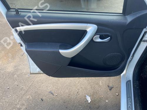 BP34046346C58 main image