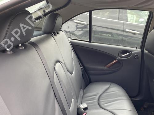 Engine control unit (ECU) ROVER 25 I Hatchback (RF) 1.4 16V | BP30636401M57 - Image 6