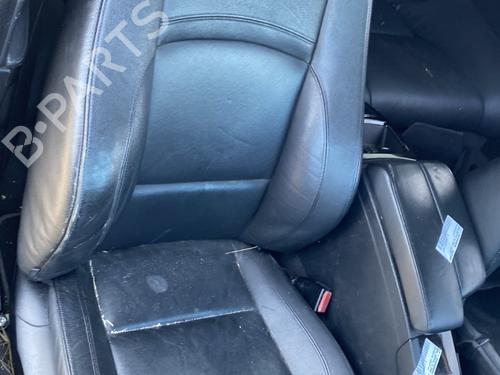 Seats set BMW 3 Coupe (E92) 325 d | BP29318185C78 - Image 6