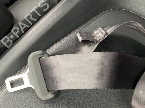 Front left seatbelt CITROËN AMI (9A_) Electric (9AZ2CA) | BP32109453I26