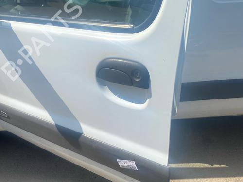 left-front-door-renault-kangoo-express-fc01_-1997-37200927 main image