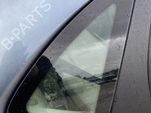 Used Rear right quarter glass CITROËN C3 I (FC_, FN_) 1.4 HDi (68 hp) 22358220
