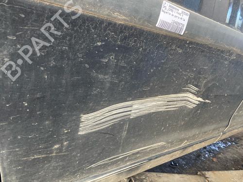 Used Right slide door Right slide door OPEL COMBO Box Body/MPV 1.7 CDTI 16V (101 hp) 34241172 34241172