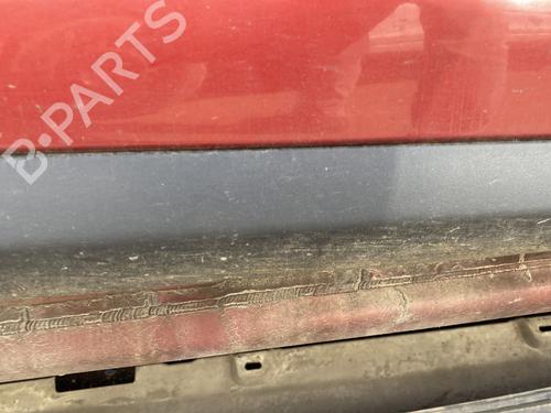 Door moulding trim FORD KUGA I 2.0 TDCi | BP29450365C150 