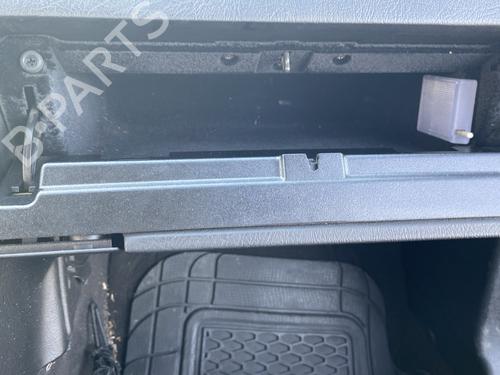 Glove box MERCEDES-BENZ C-CLASS (W202) C 220 CDI (202.133) | BP30085502C95
