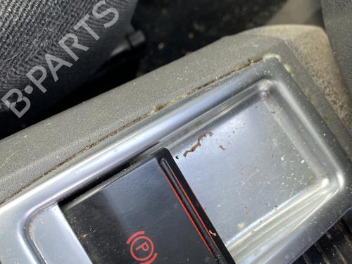 Electric handbrake FORD FOCUS C-MAX (DM2) 1.8 TDCi | BP31342574E5