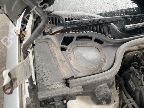 Used Scuttle panel PEUGEOT 407 (6D_) 2.0 HDi 135 (6DRHRH, 6DRHRE, 6DRHRG, 6DRHRJ) (136 hp) 29191625