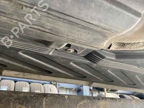 Used Underbody protection Underbody protection MERCEDES-BENZ C-CLASS Coupe (C205) C 220 d (205.304) (170 hp) 28366656 28366656