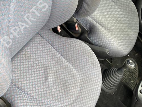 Right front seat FORD KA (RB_) 1.3 i | BP32189610C16