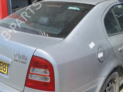 Used Fuel tank SKODA OCTAVIA I (1U2) 1.9 TDI (90 hp) 19903861