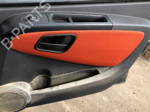 BP20174246C59 main image